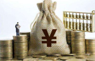 全國人大代表靳保芳建言 破解光伏企業“走出去”融資與運輸擔保難題