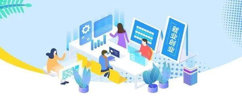 臺州項目榮獲第四屆“中國創翼”創業創新大賽省決賽二等獎，聚焦運輸擔保領域創新